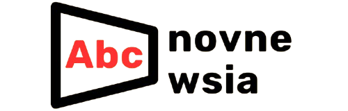 Nexoviria.com
